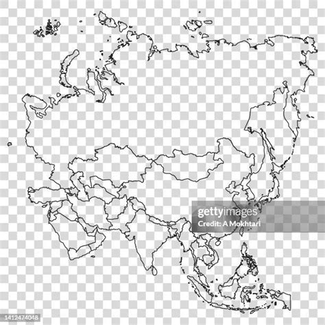 Map Of India With Districts Photos and Premium High Res Pictures - Getty Images