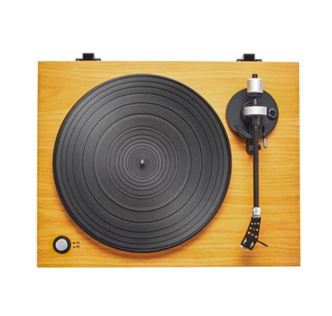 Les Meilleurs Amplis Pour Platine Vinyle Comparatif Ampli Pour