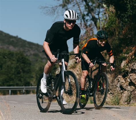 Cannondale Fahrräder online kaufen | bike-components
