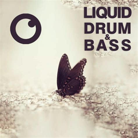 Stream Liquid Drum And Bass Sessions 58 January 2023 By Fokuz Recordings Listen Online For