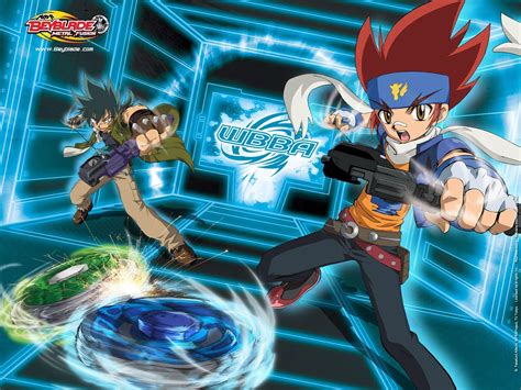 Beyblade Metal Fury Wallpapers Top Free Beyblade Metal Fury Backgrounds Wallpaperaccess