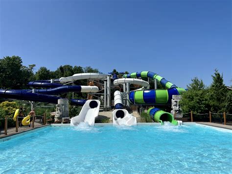 10 Tips For Having Fun At Splashdown Beach In Fishkill New York