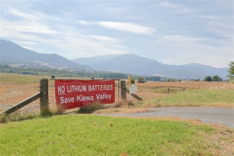 Climate Change Impacts on Coastal Communities