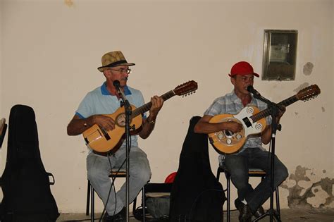 Cirandu S Jandu S Rn Casa De Cultura Popular Vapor Das Artes Recebe