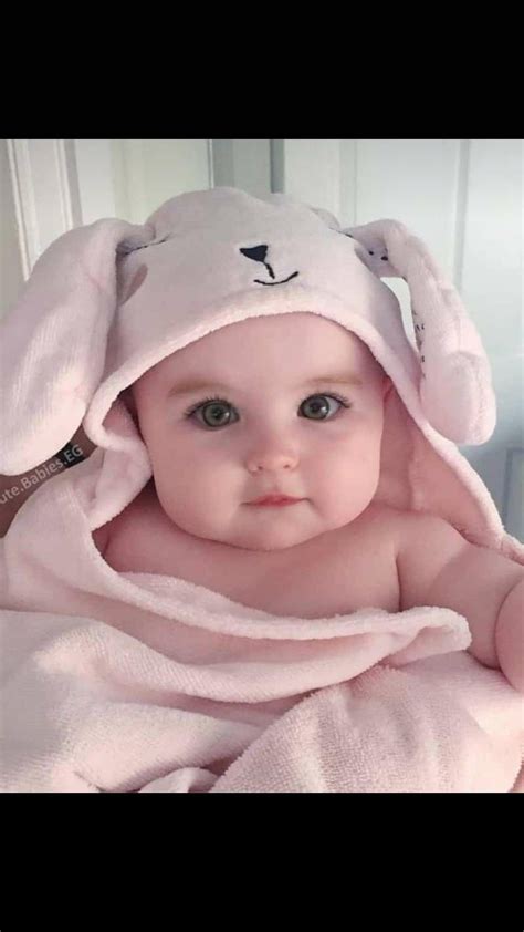 💗💗💗💗 Funny Baby Faces, Funny Babies, Funny Kids, Baby Kind, Whatsapp ...