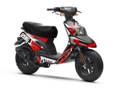 Acheter Kit D Co Mbk Booster Pour Scooter Boutique Kit D Co Moto