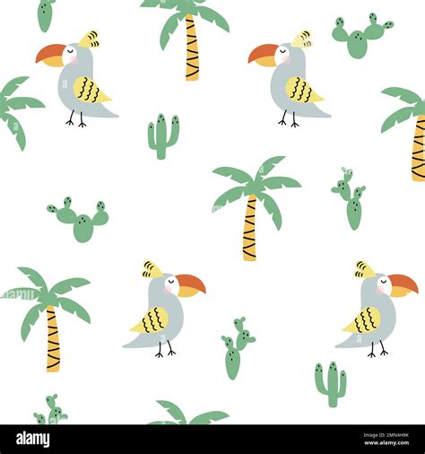 Beak Texture Hi Res Stock Photography And Images Alamy