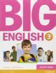 New English In Use Eso Workbook Language Builder Especialistas En