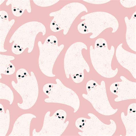 2500 Pink Halloween Backgrounds Stock Illustrations Royalty Free Vector Graphics And Clip Art