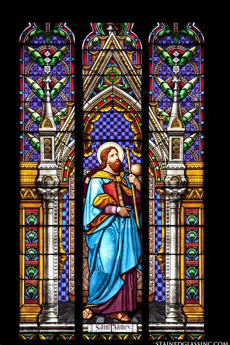 Pin On Stained Glass Church Windows Cb6