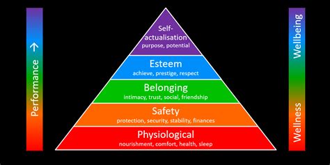 Environmental Psychology Theories