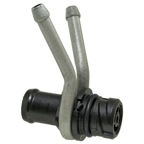 Genuine Wve Pcv Valve Walmart