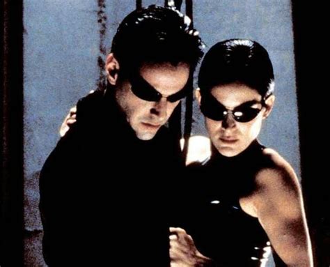 The Matrix ( 1999) Fiction Movies, All Movies, Science Fiction, Matrix Film, The Matrix Movie ...