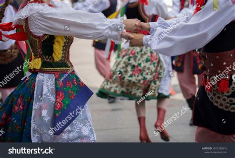 16,370 Polish Dance Images, Stock Photos & Vectors | Shutterstock