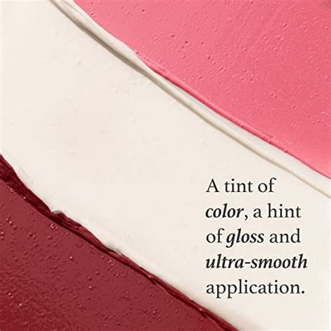 Julep Its Balm Tinted Lip Balm Buildable Lip Color Nectar Pink