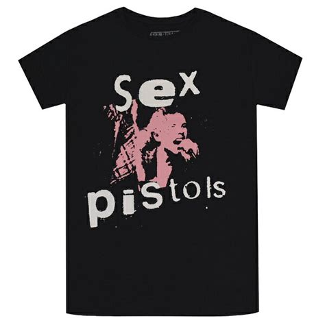 【楽天市場】sex Pistols セックスピストルズ Sex Pistols Tシャツ：geekhead