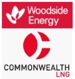 Woodside Energy Commonwealth Lng Signs Agreements With Europ Trole