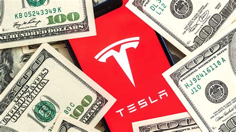 Tesla FSD Subscription Price Slashed To $99 A Month