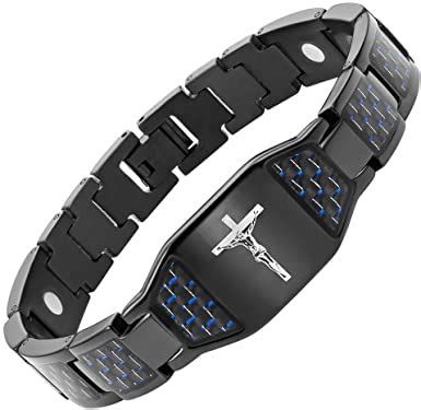 Most Popular Magnetic Golf Bracelets Review Guide For