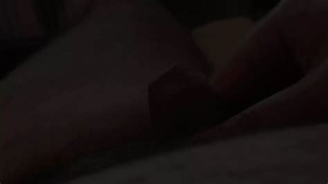 Solo On The Couch In The Living Room Gay Handjob Porn Feat Sofianec85 By FapHouse XHamster