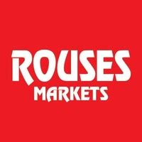 Rouses Markets | LinkedIn