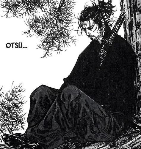 Pin By Renkinjutsu Shi On Vagabond Vagabond Manga Miyamoto Musashi