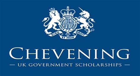 Beca Chevening Todo Lo Que Necesitas Saber Para Estudiar 100 Becado