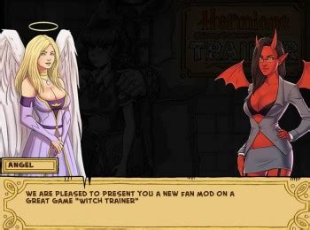 My Best Collection Adult Sex Games Page 141