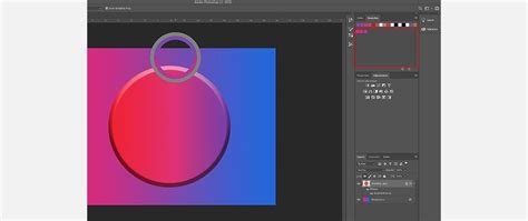 How to Create a Custom Color Palette in Adobe Photoshop