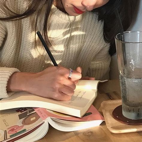 Study inspiration, Book aesthetic, Study motivation