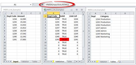 How To Link Cells In Excel Between Workbooks Motorcyclegse