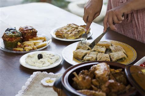 COOKING LESSONS – ΤΟ ΒΑΣΙΛΙΚO