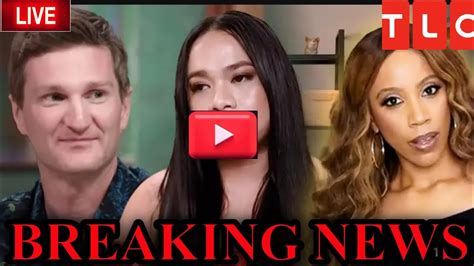 10 Shocking Revelations About the Faith Ordway Sex Tape Controversy - kmedp2a