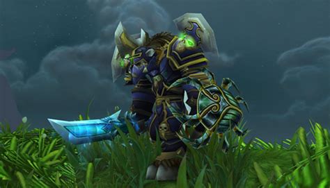 Wow Classic Wotlk Pve Arcane Mage Dps Guide