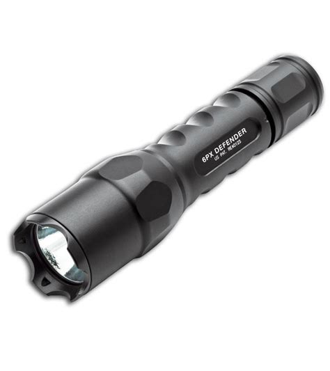 Surefire Flashlights Flashlight Blog