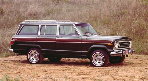 2021 Jeep Wagoneer Specs Suv Dealer Near Irvine Ca