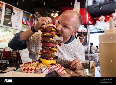 Sturm Kinder nicht heart attack grill menu card Zustimmung Rahmen Beleuchtung