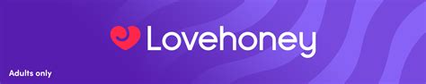 Amazon Ca Lovehoney Lingerie