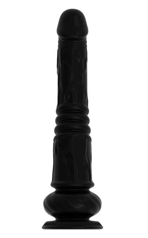 Fully Silicone Remote Controlled Sex Machine 10 Vibration Modes With 3
