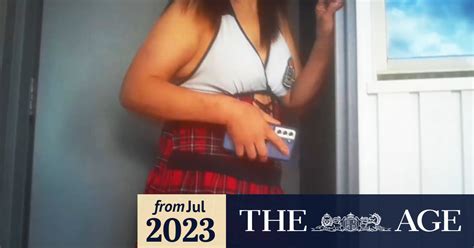 Border Force In Sex Trafficking Organised Crime Crackdown To Tackle Migrant Worker Exploitation