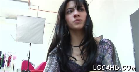 Horny Vanessa Suarez Can T Stop Enjoying Wild Fuck Vanessa Teen