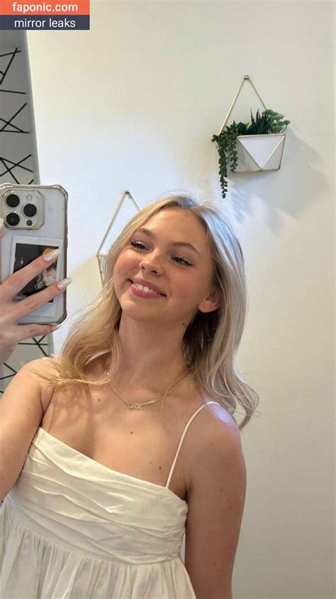 Jordyn Jones Aka Jjjordynjones Nude Leaks OnlyFans Photo 101 Faponic