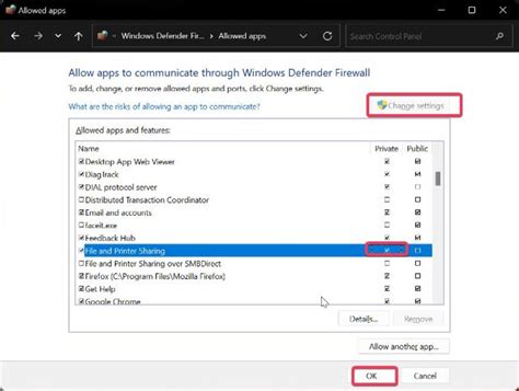 8 Ways To Fix The Local Device Name Is Already In Use Error In