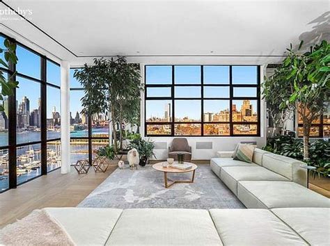 Brooklyn NY Luxury Apartments For Rent - 2352 Rentals | Zillow