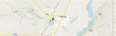 Best Hikes and Trails in Sidney | AllTrails