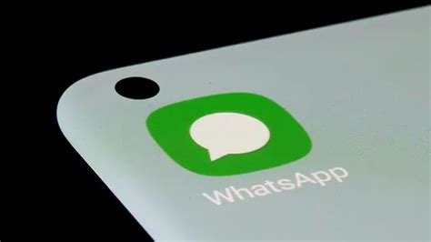 C Mo Subir Estados Desde Whatsapp Web El Truco Para Subir Historias