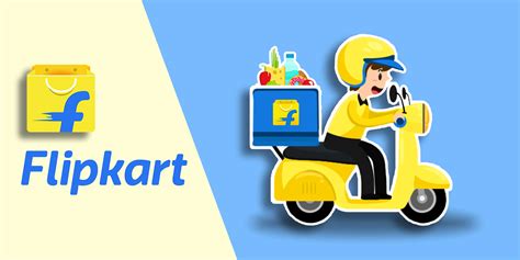 Flipkart Minutes: Everything Delivered in 10-mins! | DesiDime