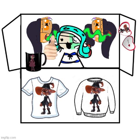 Inkmaters Merch Shop Imgflip