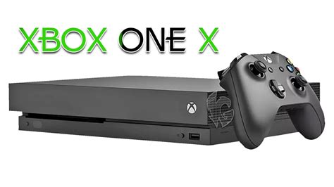 ᐉ Купить X-BOX ONE S в Украине от 3900 грн. / Характеристики Xbox One.