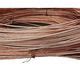 Buy Wholesale Germany 2 Insulated Copper Wire Scrap Price & Copper Wire ...